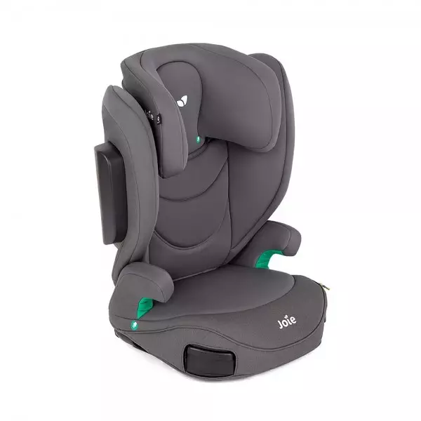 Joie i trillo FX Thunder